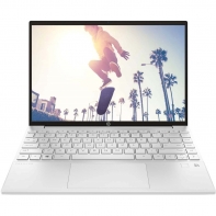 купить Ноутбук HP Pavilion Aero 13-be1021ci,R7-5825U octa,16GB,512GB PCIe,IntGfx,13.3 WQXGA 400 IPS,W11H6,Natural Silver,FP,1yw в Алматы фото 2