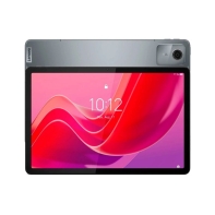 Купить Планшет Lenovo TB373FU ACC 8G 128GLG-RU-PEN Алматы