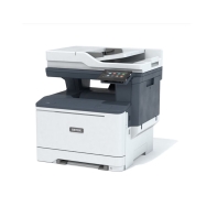 купить Цветное МФУ Xerox C325DNI в Алматы фото 3