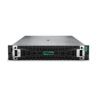 купить Сервер HPE DL380 Gen11 (P52562-421/12) в Алматы фото 1