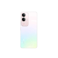 купить Смартфон Vivo Y19s Pro 6/256, Silver в Алматы фото 3