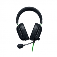 купить Гарнитура Razer Blackshark V2 + USB Mic Enhancer в Алматы фото 2
