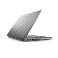 купить Lati 5430/Core i7-1265U/16GB/512GB SSD/14.0" FHD/Intel Iris Xe/ThBlt & FgrPr & SmtCd/IR Cam/Mic/WLAN + BT/Backlit Kb/4 Cell/W11Pro/vPro/3YrWar в Алматы фото 3