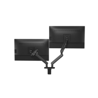 купить Крепление для 2 мониторов AOC AM420B от 17** до 34**, 2-9 кг в Алматы фото 3