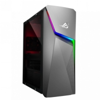 купить Системный блок Asus 90PF02T1-M00S70 G10CE-51140F2100 Grey в Алматы фото 1