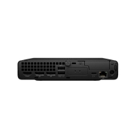 купить HP 623H7ET HP EliteDesk 8 Mini&nbsp;G1i&nbsp;U7-265T 32GB/1024 W11Pro в Алматы фото 2