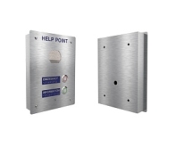 купить JR303-2B, 2 кнопки, врезной, аналоговая в Алматы фото 2