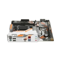 купить Материнская плата Gigabyte B850M FORCE в Алматы фото 2