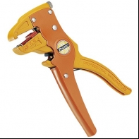 купить 808-080 Инструмент для зачистки проводов в Алматы фото 1