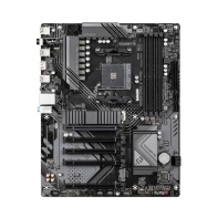 Купить Материнская плата Gigabyte B550 EAGLE WIFI6 Алматы