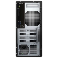 купить Компьютер Dell Vostro 3020 (210-BFYY-1) в Алматы фото 3