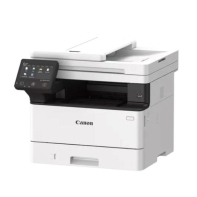 Купить Монохромное лазерное МФУ Canon I-S MF465dw 5951C007AA Алматы