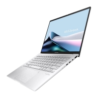купить Ноутбук Asus Zenbook 14 / UX3405CA-QL128W (90NB14W4-M00ST0) в Алматы фото 3