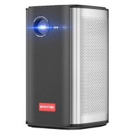 купить Проектор BYINTEK P70 в Алматы фото 1
