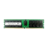 купить 64GB 3200MHz DDR4 ECC Reg CL22 DIMM 2Rx4 Hynix A Rambus в Алматы фото 1
