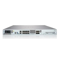 купить Межсетевой экран Cisco FPR1140-NGFW-K9 в Алматы фото 2