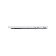 купить Ультрабук ASUS ZenBook 14 UX3405CA-QD1373, Core U5 225H-1.7/512GB SSD/16GB/14" WUXGA Oled/Win11 в Алматы фото 3