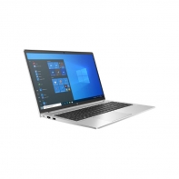 купить HP 3A5H5EA HP ProBook 455 G8 R5-5600U 15.6 8GB/512 в Алматы фото 3