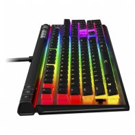 купить Клавиатура игровая HyperX Alloy Elite 2 HKBE2X-1X-RU/G в Алматы фото 3
