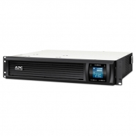 Купить ИБП APC/SMC2000I-2U/Smart/Line Interactiv/Rack/IEC/2 000 VА/1 300 W Алматы