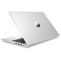 купить Ноутбук HP ProBook 450 NB PC 6A285EA в Алматы фото 3