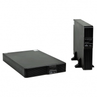 купить Liebert PSI 1000VA (900W) 230V Rack/Tower UPS в Алматы фото 1