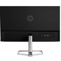 купить Монитор HP Europe M22f FHD (2D9J9AA#ABB) в Алматы фото 4