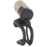 купить WEB-камера Defender G-lens 2577 63177 HD 720p, 2МП, USB, универ. крепление. Многофункциональное ПО. Надежное универсальное гибкое крепление. Автоматическая настройка изображения. Автоматическая подстройка светочувствительности. Кнопка быстрой фотосъе в Алматы фото 2