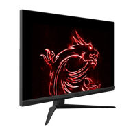 купить Монитор LCD 27* MSI Optix G273QF, 2xHDMI, DP, IPS, 2560x1440, 165Hz, 1ms, DCI-P3 93%, G-sync в Алматы фото 4