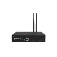 Купить                 Yeastar TG200L VoIP-GSM шлюз Алматы