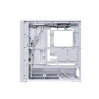 купить Корпус Lian Li Lancool 217 INF EEB/E-ATX/ATX/mATX/ITX G99.LAN217INFW.10R Белый в Алматы фото 2