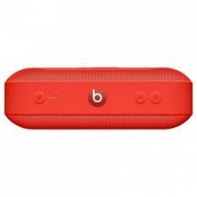 купить Beats Pill+ Portable Speaker - в Алматы фото 1