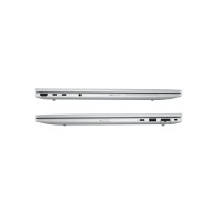 купить HP EliteBook 8 G1i 16 / UMA Ultra 5 225U 8 16 inch G1i / 16.0 WUXGA  UWVA 300 5MP IR ISP+ 60Hz bnt Panel / 16GB (1x16GB) DDR5 5600 SODIMM Memory / 512GB PCIe NVMe Value / W11p64 / 1yw  HP3yearOffsiteCareNotebookBundledSupport / Dual AryMic 5MP USB2 I в Алматы фото 2