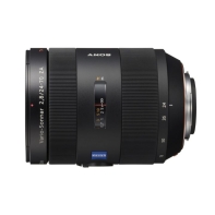 купить Sony Объектив SAL-2470Z  24-70 мм F2.8 ZA SSM SAL2470Z.AE в Алматы фото 1