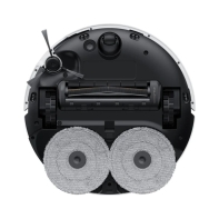 купить Робот-пылеcос Dreame Trouver Robot Vacuum P50 Pro Ultra в Алматы фото 3