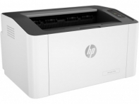 купить HP Laser 107a Printer (A4) в Алматы фото 2