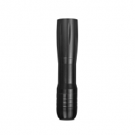 купить Светодиодный фонарь, Camelion, T5013-LR6BP, 1 диод, Источник питания: 1 батарейка типа AA в комплекте, Алюминий, Чёрный в Алматы фото 2