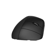 купить HP 920 Ergo VRTCL Wireless Mouse в Алматы фото 3