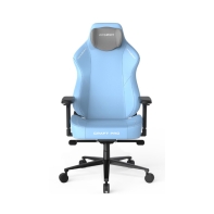 купить Игровое компьютерное кресло DX Racer CRA/PRO/B в Алматы фото 1