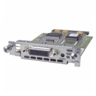 купить Модуль Cisco HWIC-1T                                                                                                                                                                                                                              в Алматы фото 1