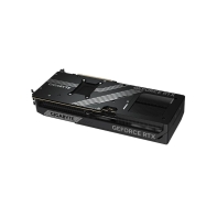 купить Видеокарта Gigabyte (GV-N507TWF3OC-16GD) RTX5070Ti WINDFORCE OC 16G в Алматы фото 3