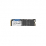 Купить Твердотельный накопитель SSD 128Gb, M.2 2280, Netac N930E Pro, NVMe, PCIe 3x4, 970R/650W Алматы