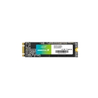 купить SSD 1Tb, M.2 2280, Exascend ES1TSSDM2SAU, TLC, 530R/480W в Алматы фото 1