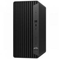 купить Системный блок HP Pro Tower 400 G9 260W,i3-12100,8G D4,256G M.2,W11P DGR,Pro Sec 1Y,DVD-W,1yw,USB kbd+ms,VGA в Алматы фото 3