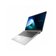 купить Ноутбук ASUS P1503CVA-S72651/C3 100U/8G/256TB PCIE/15.6 FHD 1920X1200 300/DOS/WiFi 6/720p FHD/1yw/KBD KZ в Алматы фото 3