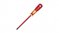 купить SD-800-S6.5 Отвертка изолированная VDE 1000В (-6.5x150) в Алматы фото 2
