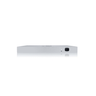 купить Коммутатор L2 PoE бюджет 400Вт, порты 24GE PoE, 2comboSFP, 2SFP, Cloud в Алматы фото 3