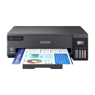 купить Принтер Epson L11050 фабрика печати C11CK39403 в Алматы фото 1