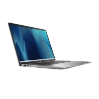 купить Ноутбук Dell Latitude 7640 (210-BGGW-1) в Алматы фото 2
