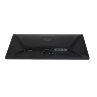 купить Монитор 27" ASUS TUF Gaming VG27AQME5F Fast IPS 2560x1440 255Hz 0.3ms 300cd/m2 1300:1 1xDP 2xHDMI в Алматы фото 3